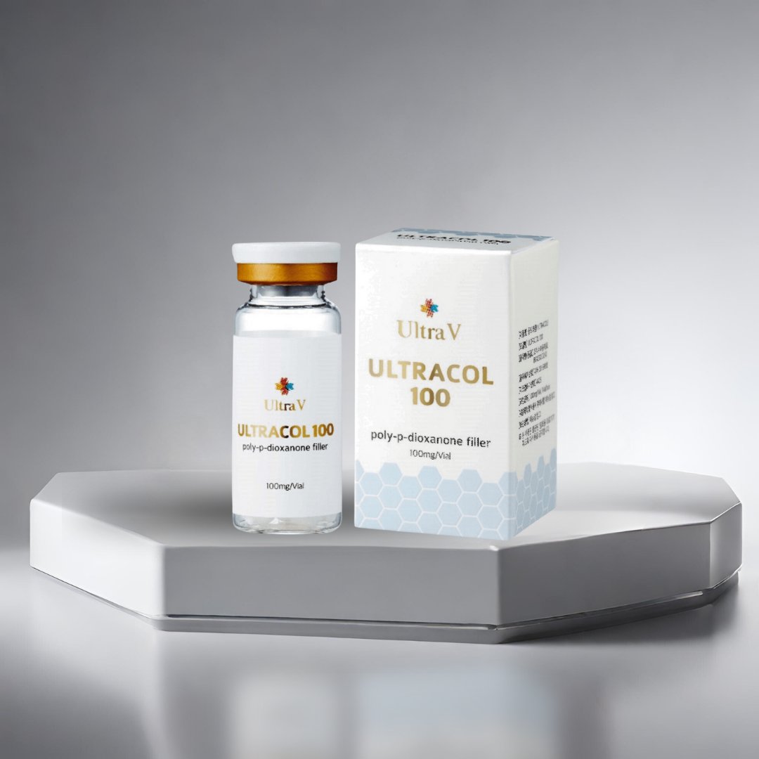 ultracol100